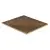 Westerwalder Klinker Atrium WKS 31130 Scotch 31x31 Westerwalder Klinker Atrium WKS 31130 Scotch 31x31