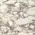 Fmg Maxfine Marmi L150551MF6 Breccia Medicea Lucido 150 150x150
