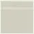 La Diva Elena Honey Zoccolo Milano Latte L 20x20