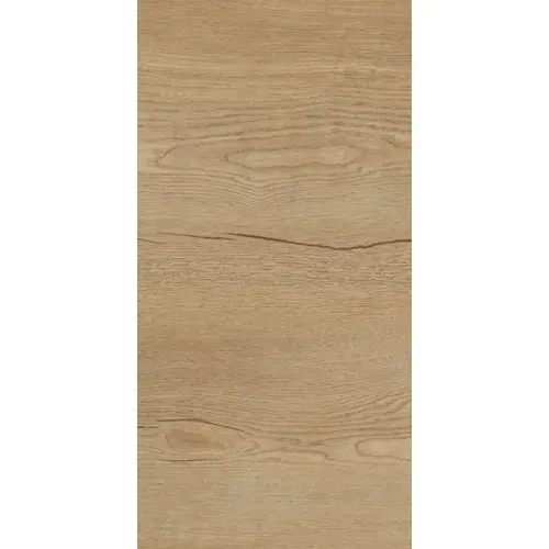 La Fenice Le Doghe Rovere 20x120