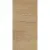 La Fenice Le Doghe Rovere 20x120