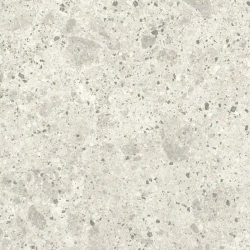 Ariostea Cm2 outdoor PMS100616 Bianco Greco Antslip 20mm 100x100