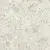 Ariostea Cm2 outdoor PMS100616 Bianco Greco Antslip 20mm 100x100
