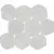 Vives Salerno Torino Gris 25x30