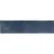 DNA Tiles Flash 124441 Cobalt 7,5x30 - керамическая плитка и керамогранит
