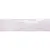 Monopole Ceramica Miracle Pink 7,5x30