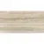 Cerdomus Skorpion Sand Grip 60x120