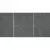 Impronta italgraniti I Cementi FL07DLT Lito Dark 3d 60x120