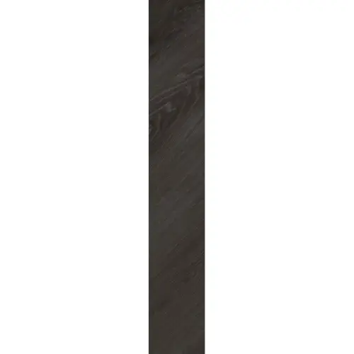 Korzilius Slant Wood 5903238077620 Brown A STR 19x119,8 - керамическая плитка и керамогранит