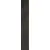 Korzilius Slant Wood 5903238077620 Brown A STR 19x119,8 - керамическая плитка и керамогранит