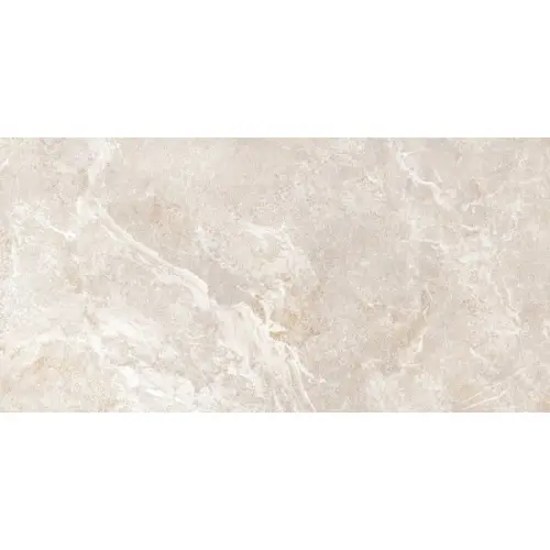 Alma ceramica Persey TWU2550PRS40 24,9x50