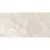 Alma ceramica Persey TWU2550PRS40 24,9x50