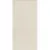 Floor Gres Earthtech 771805 Pumice Ground Strutturato Grip 20mm 60x120