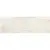 Marazzi Evolution Marble MLZ0 Decoro 32.5x97.7