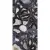 LaFaenza Aesthetica AeAga612Lp Ae Aga6 12 Lp 60x120 LaFaenza Aesthetica AeAga612Lp Ae Aga6 12 Lp 60x120
