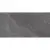 Ergon Stone Talk ECUX Martellata Dark Naturale Ret 50x100 Ergon Stone Talk ECUX Martellata Dark Naturale Ret 50x100