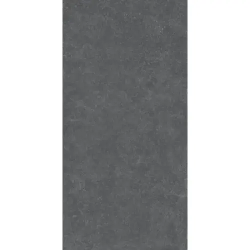 Kerama Marazzi Касабланка KM6012G0141R HP Антрацит Матовый Обрезной 60x119,5