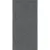 Kerama Marazzi Касабланка KM6012G0141R HP Антрацит Матовый Обрезной 60x119,5