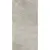 Estima Melody MO07 Grey Неполированный 30,6x60,9