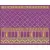 Ceramique Imperiale Воспоминание Фиолетовый 56-886-0 25x20