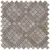 Atlas Concorde Marvel Pro 9MVD Grey Fleury Diagonal Mosaic 30.5x30.5