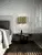 Marazzi Allmarble Wall M8H0 Altissimo Sat Tria 40x43