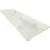 Ape ceramica Wabi Sabi Peldano Fior. C1 Invisible Gold 33x120