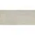 Casa Dolce Casa Studios Of Casamood 758140 Chalk 6 Mm 120x280 Casa Dolce Casa Studios Of Casamood 758140 Chalk 6 Mm 120x280