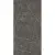 Baldocer Bplus Fox Graphite Natural-3 120x240 Baldocer Bplus Fox Graphite Natural-3 120x240