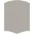 Ornamenta Tale TL1014FG Fog A 10x14 Ornamenta Tale TL1014FG Fog A 10x14