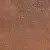 Apavisa Metal 8431940076107 Copper Lappato Taco 7.3x7.3