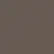 Cerim Ceramiche Crayons 767248 Hazelnut Nat 6mm Ret 120x120