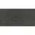 Atlas Concorde Boost Stone A67V Tarmac 20 Mm 60x120 Atlas Concorde Boost Stone A67V Tarmac 20 Mm 60x120