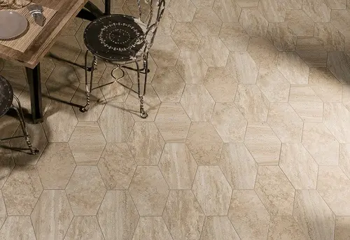 Travertino