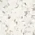 Caesar Anima Ever AFFO Magnificent White Luc Ret 30x30
