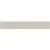 Kerama Marazzi Про Матрикс DD601920R\6BT Бежевый обрезной 9mm 60x9,5