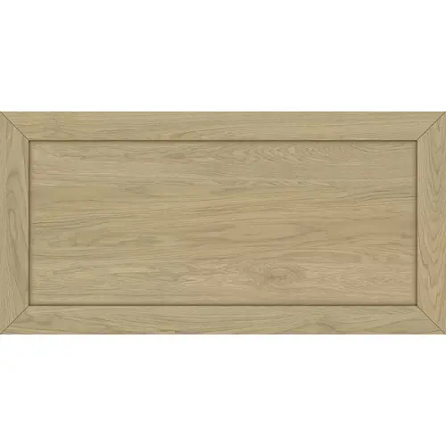 Cotto Petrus Flash Cassettone Acero Rett 60x120