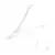 Museum Calacatta 4D Extra White NT/C/R 100x100 Museum Calacatta 4D Extra White NT/C/R 100x100