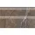 Kerama Marazzi Театро FMB023R Коричневый 25x15
