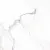 Vives Doney R Blanco-2 59.3x59.3 Vives Doney R Blanco-2 59.3x59.3