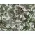 Ornamenta Cityscape CS60120SG Safari Gris Pannello 180x240 60x120 Ornamenta Cityscape CS60120SG Safari Gris Pannello 180x240 60x120