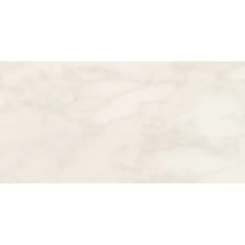 Supergres Ceramiche Purity Of Marble YPPW Pure White Lux 60x120
