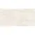Supergres Ceramiche Purity Of Marble YPPW Pure White Lux 60x120