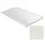 Vives Delta Peldano Blanco 60x60