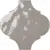 Tonalite Arabesque Silk ARA1632 Polvere 14,5x14,5 Tonalite Arabesque Silk ARA1632 Polvere 14,5x14,5