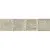 Settecento Maya Azteca B7523 Inserto Avorio Set 16,3x16,3