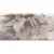 Kerama Marazzi Тортона VB\A30\16076 7.4x15 Kerama Marazzi Тортона VB\A30\16076 7.4x15