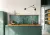 Emil ceramica Forme EMDM Esagona Rosato Naturale 21x18,2