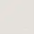 Vives Filippo Soul Paola Blanco-B 20x20 Vives Filippo Soul Paola Blanco-B 20x20
