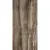 Etili Seramik Sevilla Brown Polished Rec 60x120